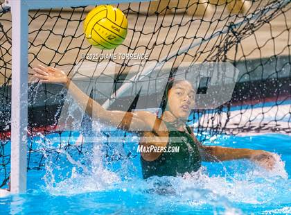 Thumbnail 2 in Costa Mesa vs. Buena Park photogallery.