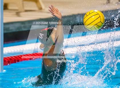 Thumbnail 1 in Costa Mesa vs. Buena Park photogallery.