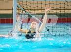 Photo from the gallery "Costa Mesa vs. Buena Park"