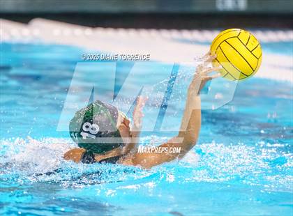 Thumbnail 1 in Costa Mesa vs. Buena Park photogallery.