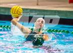 Photo from the gallery "Costa Mesa vs. Buena Park"