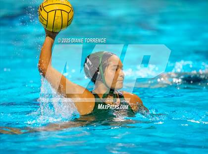 Thumbnail 2 in Costa Mesa vs. Buena Park photogallery.