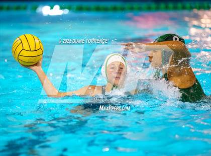Thumbnail 1 in Costa Mesa vs. Buena Park photogallery.