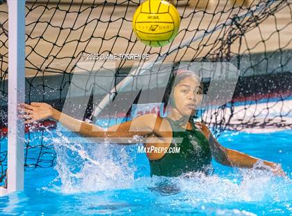 Thumbnail 1 in Costa Mesa vs. Buena Park photogallery.