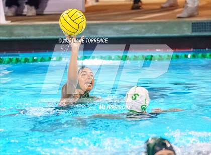 Thumbnail 3 in Costa Mesa vs. Buena Park photogallery.