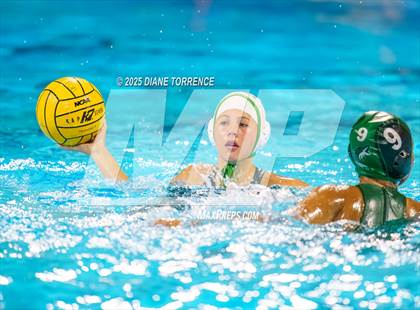 Thumbnail 3 in Costa Mesa vs. Buena Park photogallery.