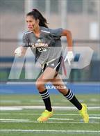 Photo from the gallery "St. Francis @ Christian Brothers"