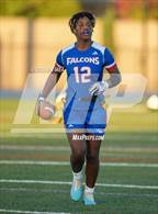 Photo from the gallery "St. Francis @ Christian Brothers"