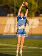 Photo from the gallery "St. Francis @ Christian Brothers"