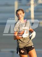 Photo from the gallery "St. Francis @ Christian Brothers"