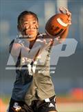 Photo from the gallery "St. Francis @ Christian Brothers"