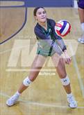 Photo from the gallery "Pine Crest vs. North Broward Prep"