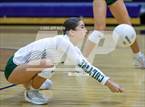 Photo from the gallery "Pine Crest vs. North Broward Prep"