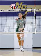 Photo from the gallery "Pine Crest vs. North Broward Prep"