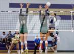 Photo from the gallery "Pine Crest vs. North Broward Prep"