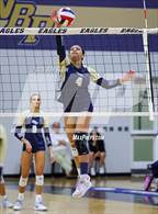 Photo from the gallery "Pine Crest vs. North Broward Prep"