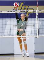 Photo from the gallery "Pine Crest vs. North Broward Prep"