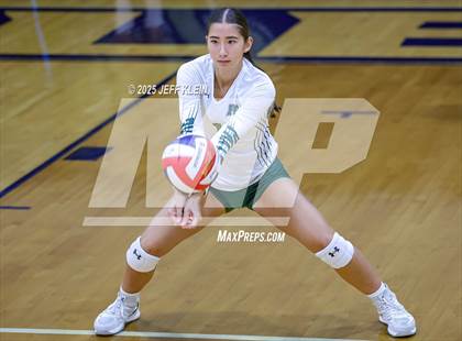 Thumbnail 1 in Pine Crest vs. North Broward Prep photogallery.