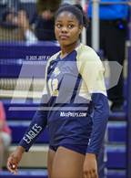 Photo from the gallery "Pine Crest vs. North Broward Prep"