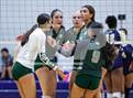 Photo from the gallery "Pine Crest vs. North Broward Prep"
