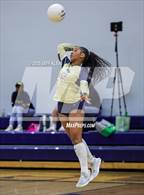 Photo from the gallery "Pine Crest vs. North Broward Prep"