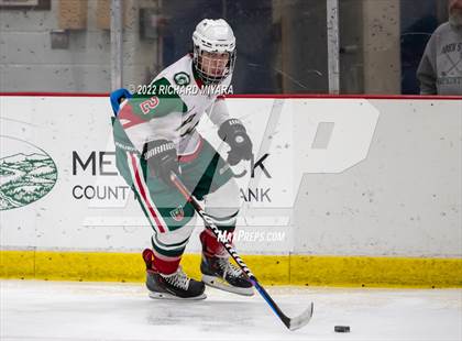 Thumbnail 3 in Stark-Hopkinton @ Pembroke-Campbell photogallery.
