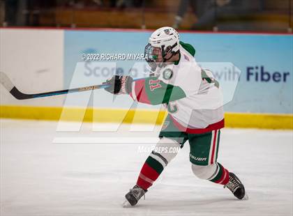 Thumbnail 3 in Stark-Hopkinton @ Pembroke-Campbell photogallery.