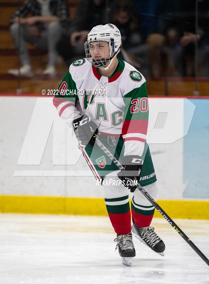 Thumbnail 3 in Stark-Hopkinton @ Pembroke-Campbell photogallery.