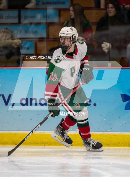 Thumbnail 3 in Stark-Hopkinton @ Pembroke-Campbell photogallery.