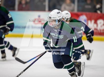 Thumbnail 2 in Stark-Hopkinton @ Pembroke-Campbell photogallery.