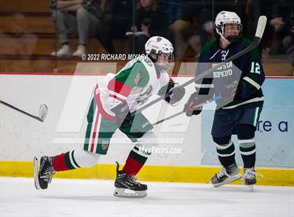 Thumbnail 1 in Stark-Hopkinton @ Pembroke-Campbell photogallery.