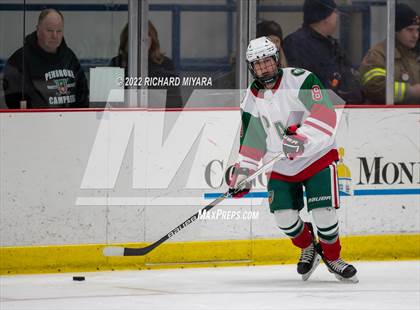 Thumbnail 1 in Stark-Hopkinton @ Pembroke-Campbell photogallery.