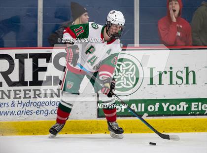 Thumbnail 1 in Stark-Hopkinton @ Pembroke-Campbell photogallery.