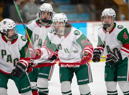 Thumbnail 1 in Stark-Hopkinton @ Pembroke-Campbell photogallery.