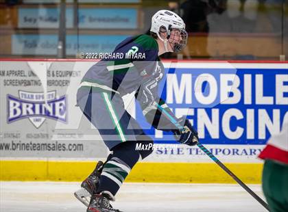 Thumbnail 1 in Stark-Hopkinton @ Pembroke-Campbell photogallery.