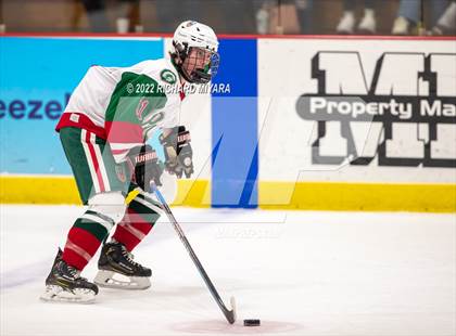 Thumbnail 1 in Stark-Hopkinton @ Pembroke-Campbell photogallery.
