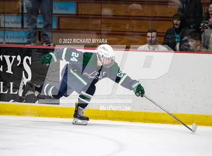 Thumbnail 1 in Stark-Hopkinton @ Pembroke-Campbell photogallery.