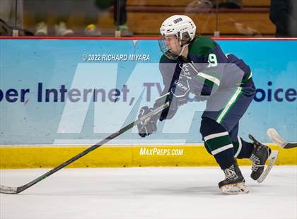 Thumbnail 3 in Stark-Hopkinton @ Pembroke-Campbell photogallery.