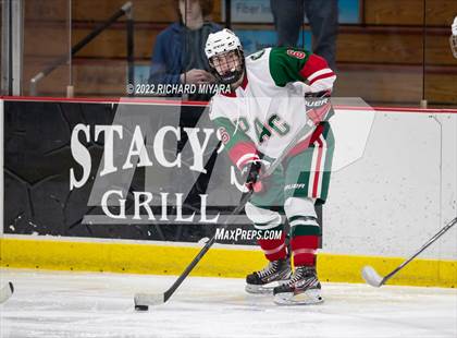 Thumbnail 3 in Stark-Hopkinton @ Pembroke-Campbell photogallery.