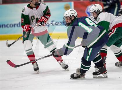 Thumbnail 1 in Stark-Hopkinton @ Pembroke-Campbell photogallery.