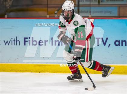 Thumbnail 1 in Stark-Hopkinton @ Pembroke-Campbell photogallery.