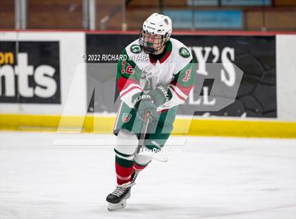 Thumbnail 2 in Stark-Hopkinton @ Pembroke-Campbell photogallery.