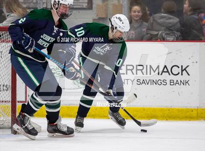 Thumbnail 1 in Stark-Hopkinton @ Pembroke-Campbell photogallery.