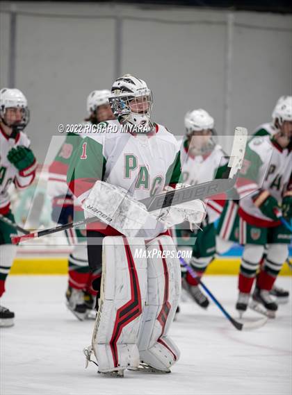 Thumbnail 1 in Stark-Hopkinton @ Pembroke-Campbell photogallery.