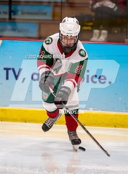 Thumbnail 1 in Stark-Hopkinton @ Pembroke-Campbell photogallery.