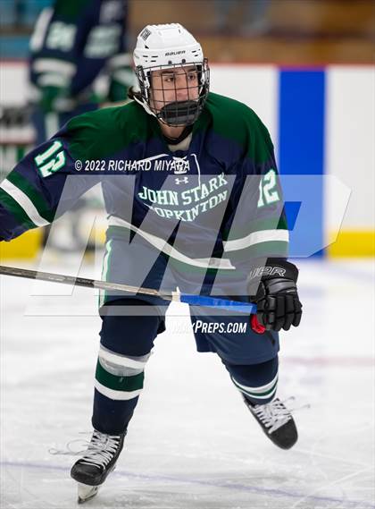 Thumbnail 3 in Stark-Hopkinton @ Pembroke-Campbell photogallery.