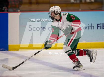 Thumbnail 3 in Stark-Hopkinton @ Pembroke-Campbell photogallery.