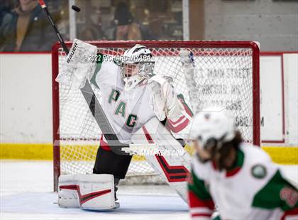 Thumbnail 3 in Stark-Hopkinton @ Pembroke-Campbell photogallery.