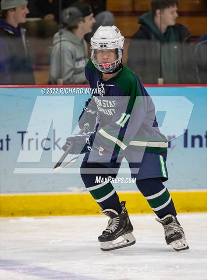 Thumbnail 1 in Stark-Hopkinton @ Pembroke-Campbell photogallery.