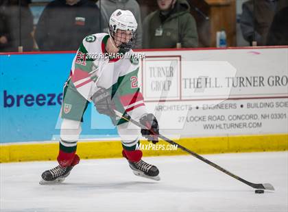 Thumbnail 1 in Stark-Hopkinton @ Pembroke-Campbell photogallery.